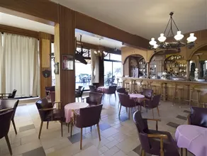 Hotel Klonos Kyriakos - Image 4