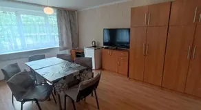 Twój Hostel Ruda Śląska - Image 5