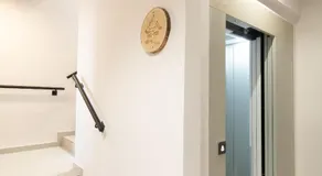 Inkigo Rooms - Image 3