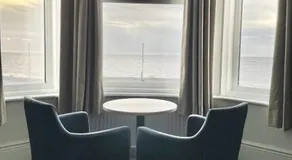 Exmouth Beach Hotel - Image 2