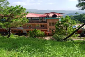 OYO Home Satyam Home Stay - Image 2