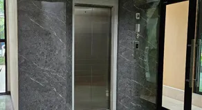 THE AICHAYA hotel ดิ อัยย์ชญา โฮเทล - Image 4