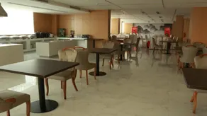 Gujing Junlai International Hotel - Image 5
