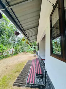 Parathanathu_Homestay - Image 4