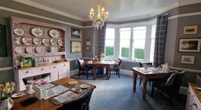 Hay Farm House - Image 2