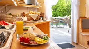 Hotel am Schwanberg - Image 3