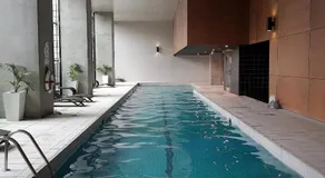 ReadySet Apartments at Madison - Image 3
