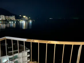 Sea View Holiday Suite 2207 by Veron - Image 4