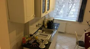 Írisz Apartman Budapest - Image 2