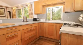 Orchard Lodge - Image 3