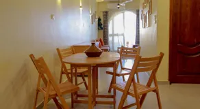 36 Southwalk - Image 4
