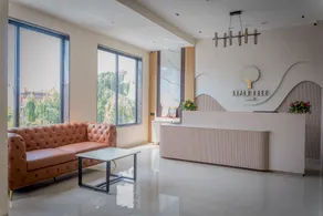ASPEN TREE HOTEL - Image 3