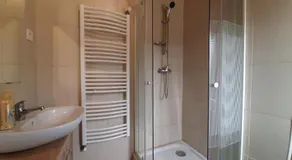 Egniss Apartman - Image 2