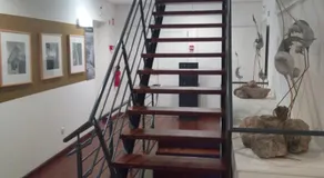 Monsanto GeoHotel Escola - Image 5