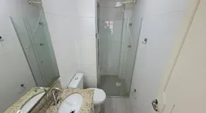 MD House Express - Petrópolis - Image 3