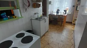 Górska Perła Pokoje Gościnne - Image 3