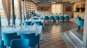 Hotel Bacchus - Image 2