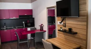 Rooms Rebolj - Image 5