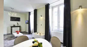 Appartements Rue Lemoine XXL - Image 5