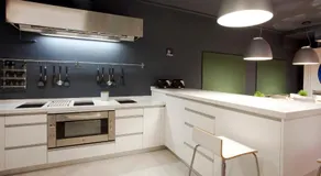 Sagrada Familia hostel by Sant Jordi Hostels Barcelona - Image 3
