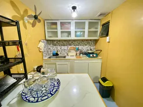 SENSEI REST HAUS TRANSIENT - Image 4
