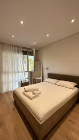 Bliss Properties Luxury Villa with Private Pool 5 Min to Beach, - Image 2