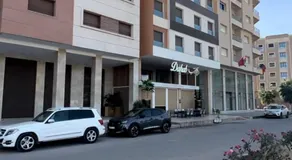 Apartment Anis Nador Al Jadid - Image 5
