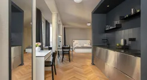 Karlito Apartmenthaus - Image 3