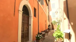 camere della vecchia posta - Image 4