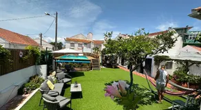 Appartamento Vila Maria 10 di HOST-POINT - Image 3