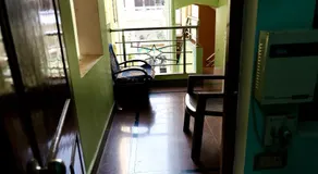 Kashi Tirth Home Stay - Image 3