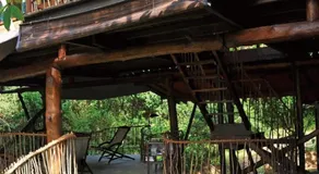 Galkadawala Forest Lodge - Image 5