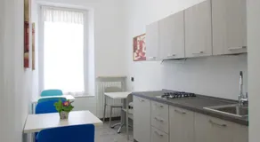 Palazzo di Primavera Guest House - Image 3