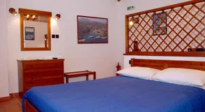 Vila Elena 1astoning view - Image 2