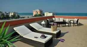 Hotel Riviera B&B - Image 2