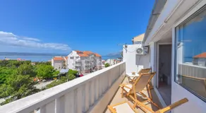 House Santro - Image 4