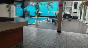 Hotel Casa Luna - Image 2