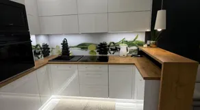 Komfort House apartament z tarasem - Image 3