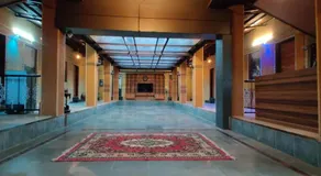 Taman Resort - Image 2