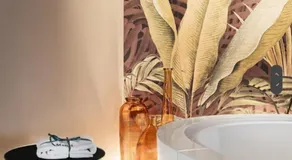 MATTEI LUXURY B&B - Image 3