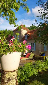 La Cuvellerie - Image 4