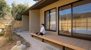 Rakuten STAY Izumo - Image 3