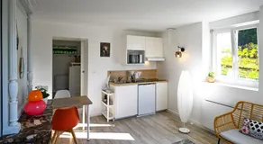 La Petite Sommière - Image 3