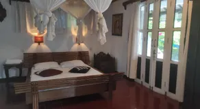Adams homestay - Image 2
