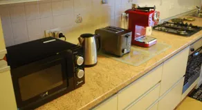Salix Apartment - Image 5