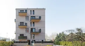 GuestHost - Udine M2 - Bright and cozy studio - Image 4