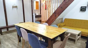 Casa Luna, Losar de la Vera - Image 3