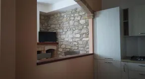 B&B Al Belvedere - Image 5