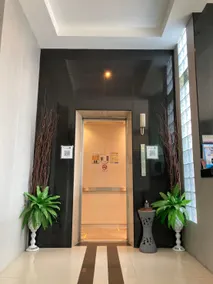 @Me2 Hotel - Image 5