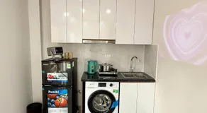 Era Apartment Hoang Hoa Tham - Image 4